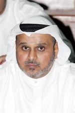 دمناور الراجحي