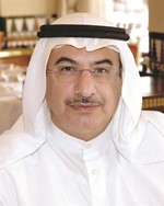 درشيد الحمد