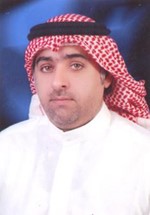 م هيثم الكندري﻿