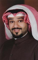 محمد الحوطي﻿