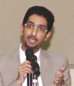 دعبدالعزيز اشكناني﻿