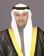 دعلي العبيدي