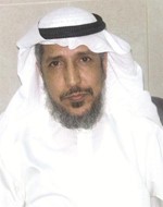دعبدالعزيز الفرهود﻿