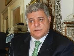 عون الخصاونة