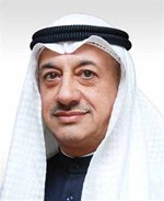 المحامي خالد طاهر الخطيب﻿