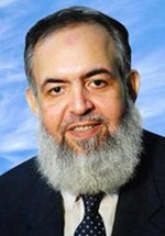 حازم ابواسماعيل