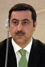 مالك الوزان﻿