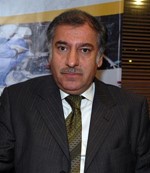 مخالد الحسن