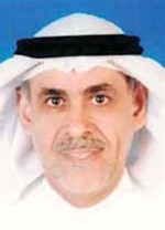 احمد العبدالجليل