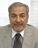 دعبدالحميد البعلي﻿