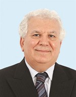 حميد مجيد