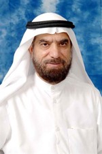 خالد الحسيني