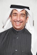 معادل الخرافي