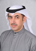 دصلاح مال الله
