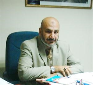 صفوت حجازي