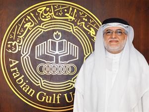 دعبدالرحمن يوسف﻿