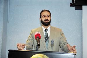 دجمال الكندري