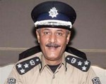 العميد زهير النصرالله﻿