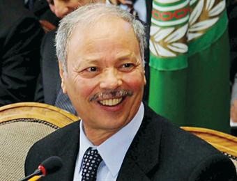 احمد بن حلي