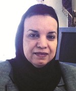 دمنى بسطاوي