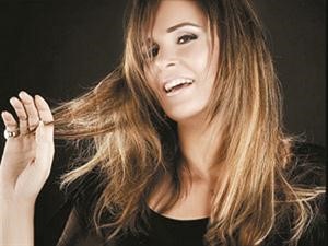 يسرا﻿