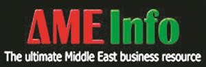 كيف تحصل على تطبيقات تأشيرة السفر إلى دول العالم؟