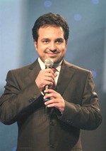 راشد الماجد﻿