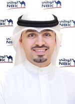 عبدالمحسن الرشيد﻿