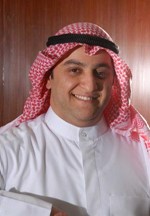 دعلي الشمالي﻿