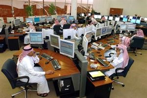 السعودية تتوقع جذب ثلاثة تريليونات دولار استثمارات خلال العشر سنوات المقبلة