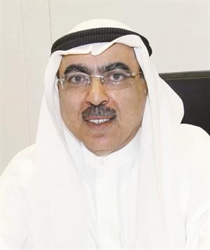 معلي الوزان