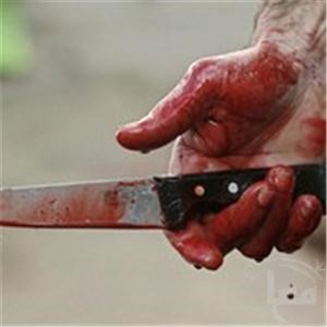 مقتل نحو ألف امرأة في باكستان في جرائم شرف عام 2011 و2000 دعوى خيانة زوجية في دمشق