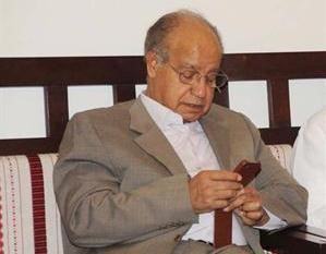 عبدالله النيباري﻿