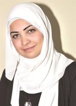 ددانة الداوود