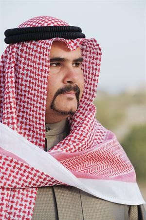 الشيخ مشعل عبدالله الجابر: كويت اليوم تنزف وتدمع والحلول بطيئة وغير مجدية والتغيير الجذري بات ضرورة