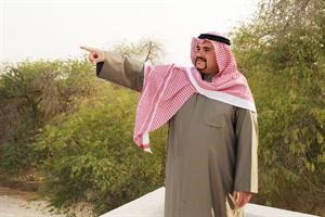 التغيير الجذري للحياة الاجتماعية والسياسية بات ضرورة
