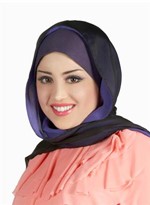 ممنار الحشاش ﻿