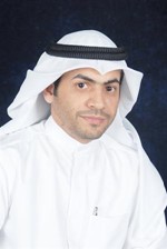 مصالح باني المطيري 