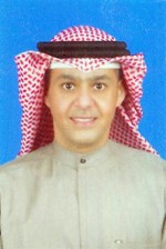 عماد الهارون﻿
