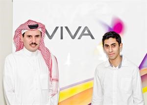 مسلمان البدران مستقبلا المخترع الزنكي ﻿
