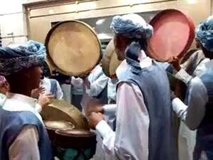 قافلة الإعلام السياحي الخليجي في نجران وجازان ومكة المكرمة 
