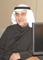 احمد لاري﻿