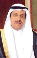 هشام الرزوقي﻿