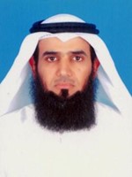محمد الهاجري﻿