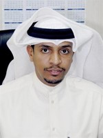 عبدالعزيز السمحان﻿