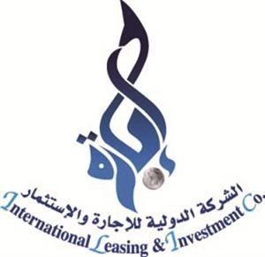 5 ملفات وضعها مجلس إدارة «الدولية للإجارة والاستثمار» الحالي لتصحيح المسار