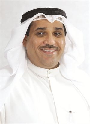 دعادل الوقيان﻿