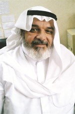 حسين الحافظ﻿