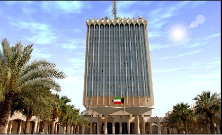 «الإعلام» أحالت تعديلات «المرئي والمسموع» إلى مجلس الوزراء 