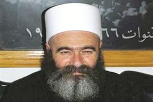 احمد سلمان الهجري﻿